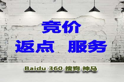 SEM代理服务：案例对比，效果哪家强