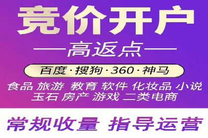 深入解析SEM托管：企业营销的利器